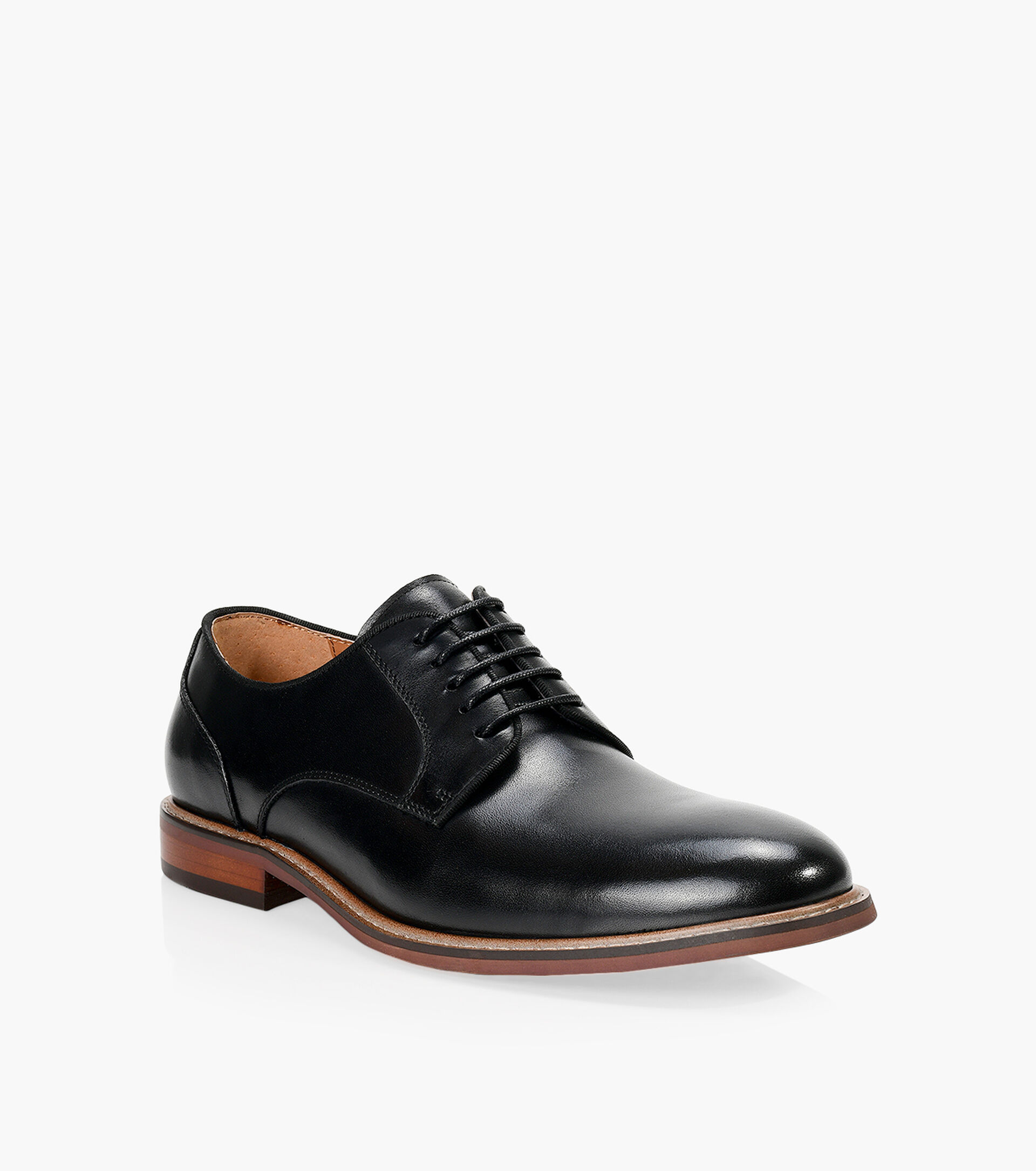 BROWNS WALTON - Cuir Verni | Browns Shoes