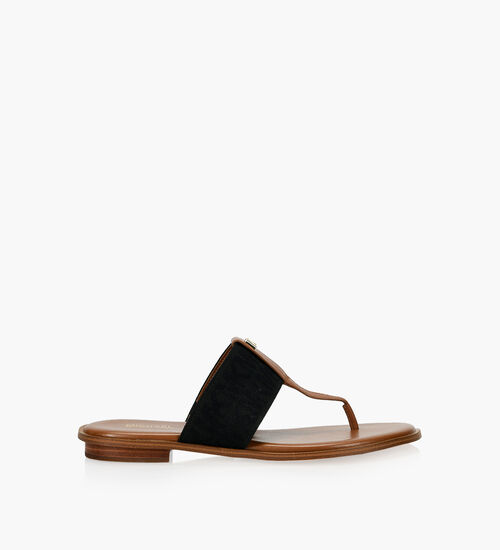 Sandals for Women- Sale | Browns Shoes