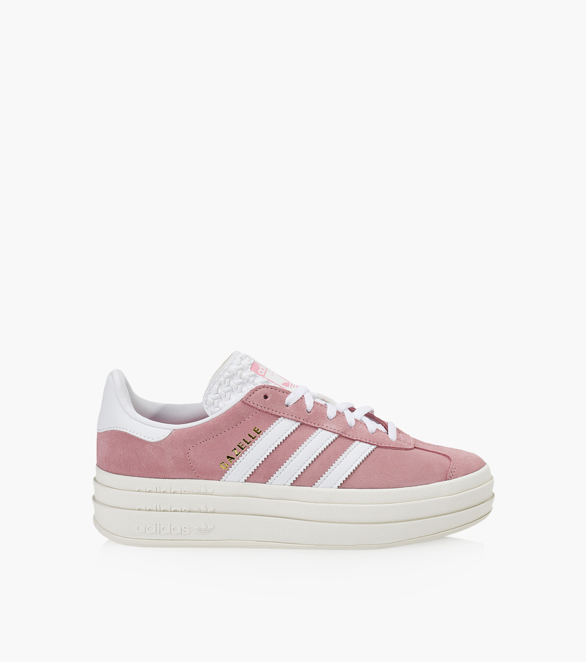 ADIDAS GAZELLE BOLD | Browns Shoes