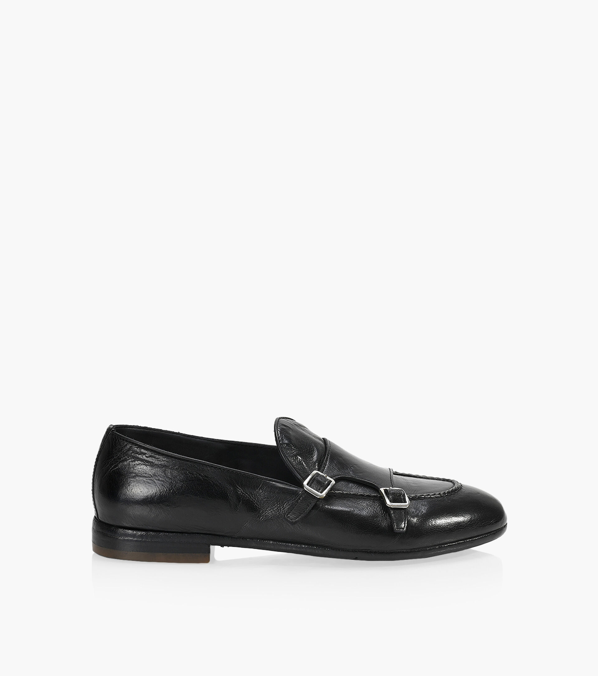 LEMARGO 2131135 - Cuir Noir | Browns Shoes