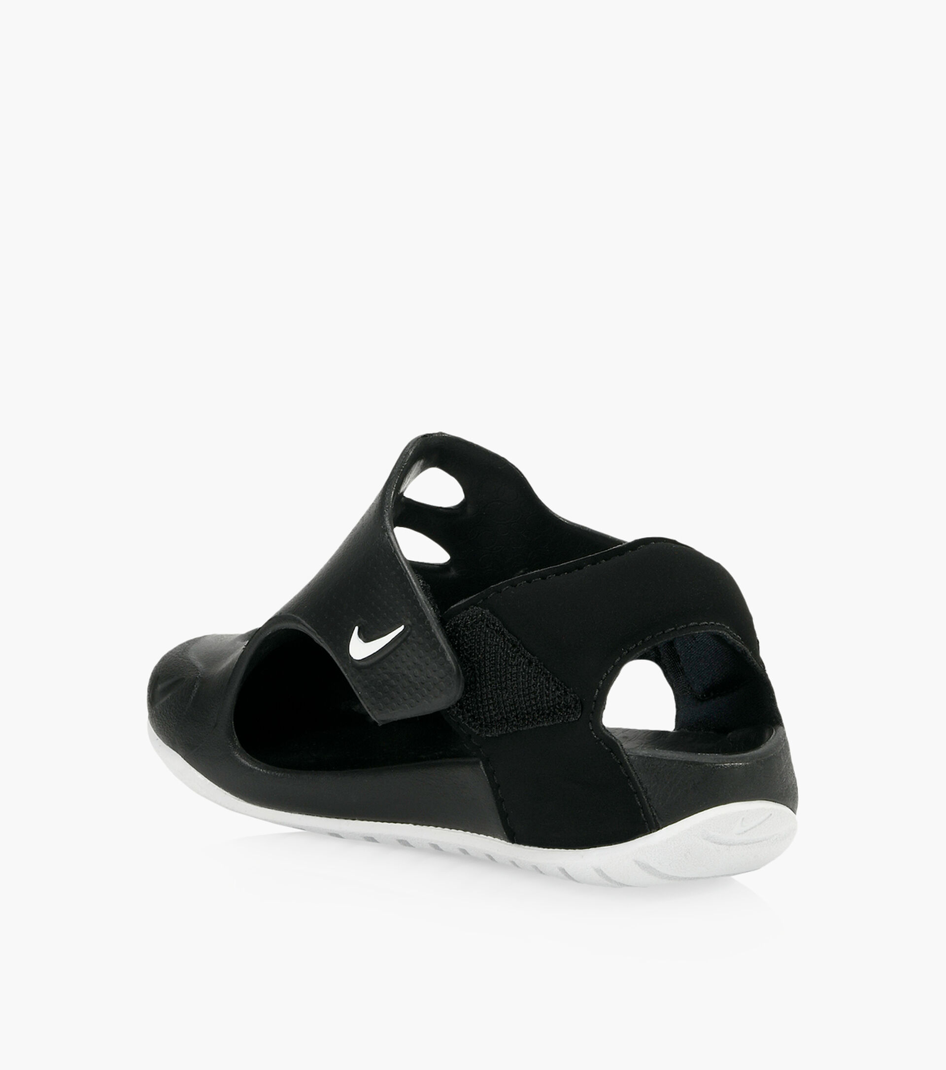 NIKE SUNRAY PROTECT 3 - Noir | Browns Shoes