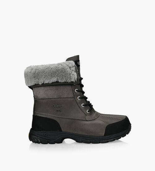UGG pour Hommes | Browns Shoes