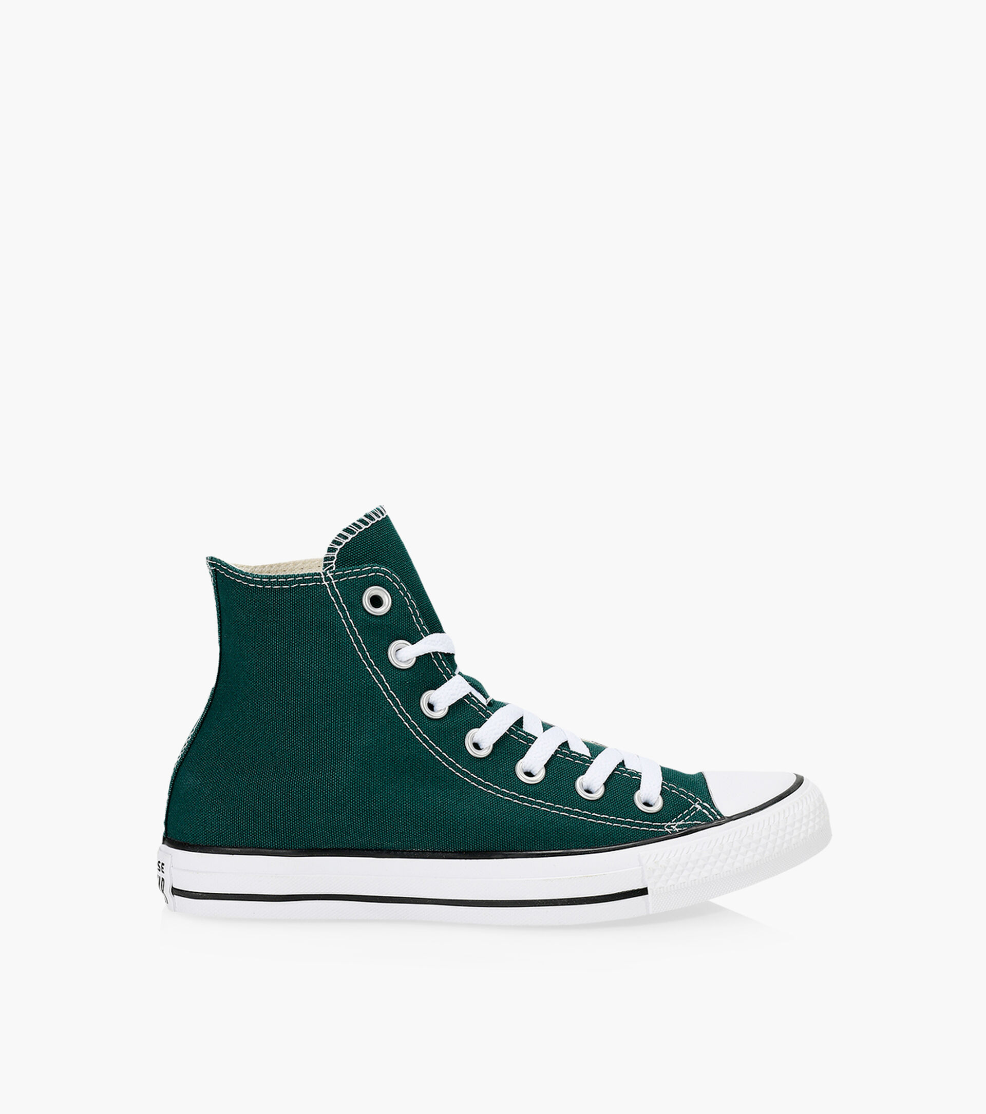 CONVERSE CHUCK TAYLOR ALL STAR CORE HI - Fabric | Browns Shoes