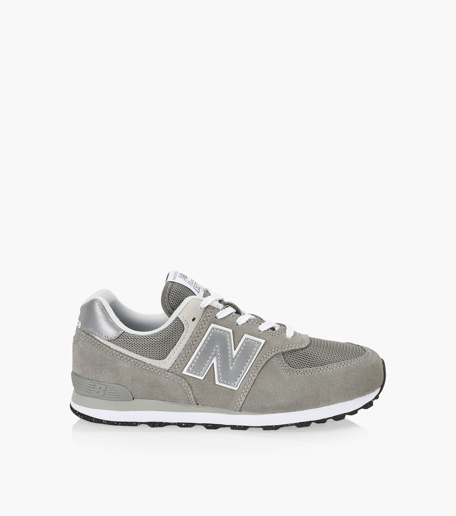 NEW BALANCE 574 CORE | Browns Shoes