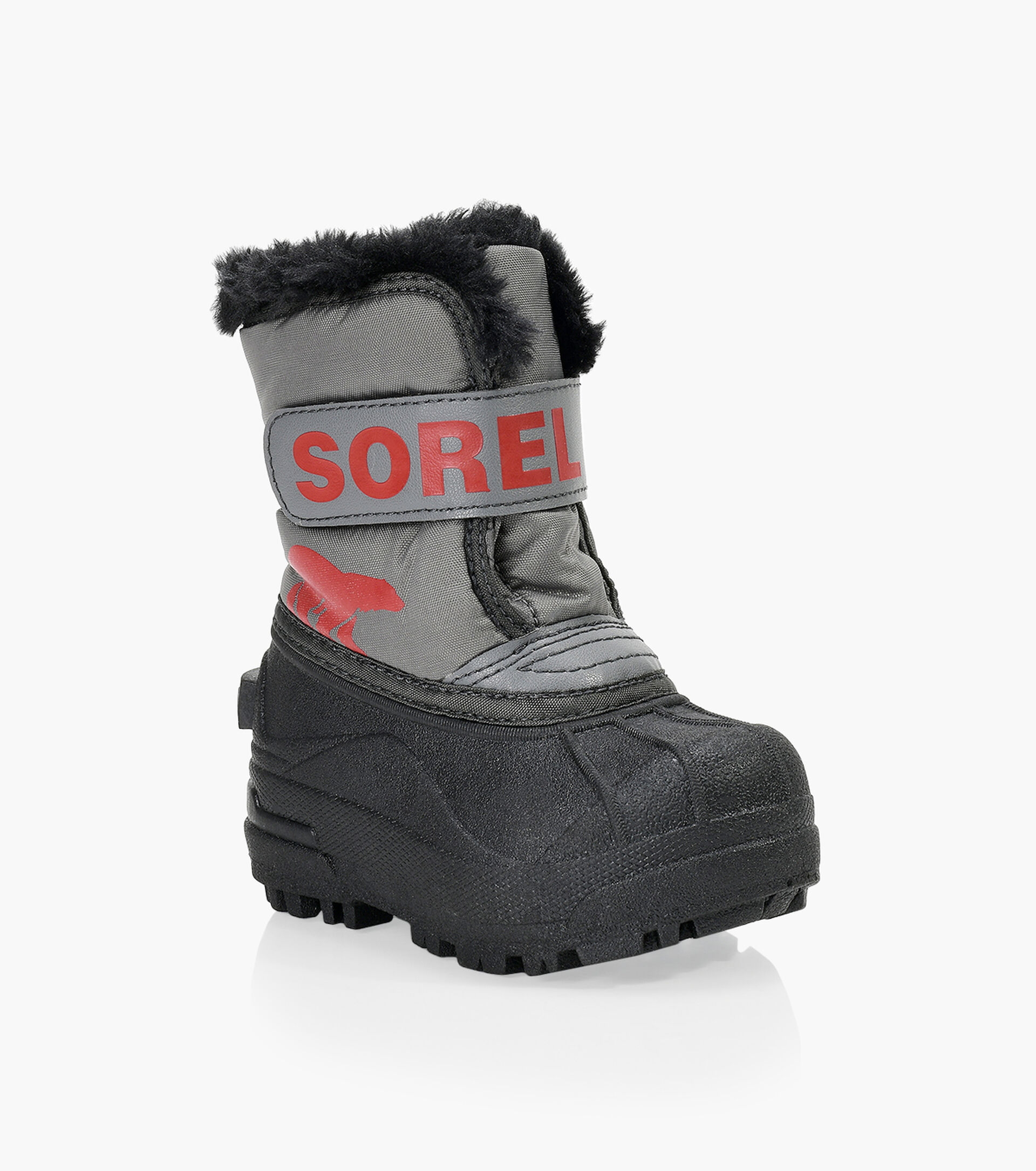 SOREL SNOW COMMANDER | Browns Shoes