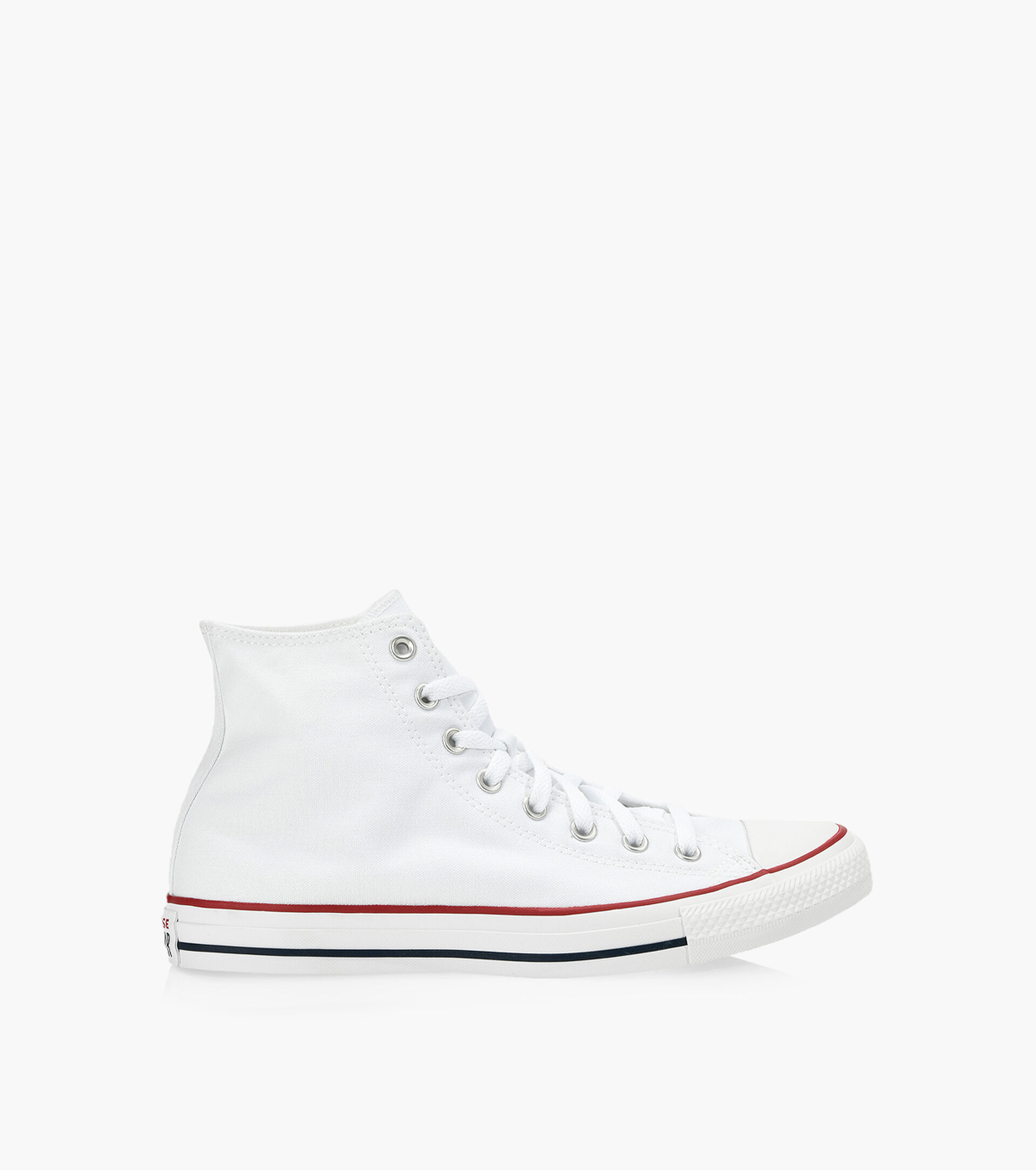 CONVERSE CHUCK TAYLOR ALL STAR HIGH TOP - Fabric | Browns Shoes