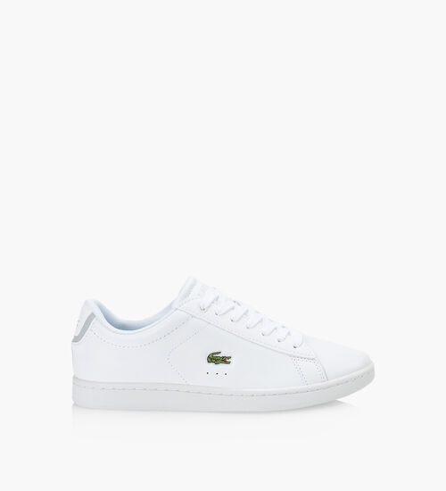 LACOSTE | Browns Shoes