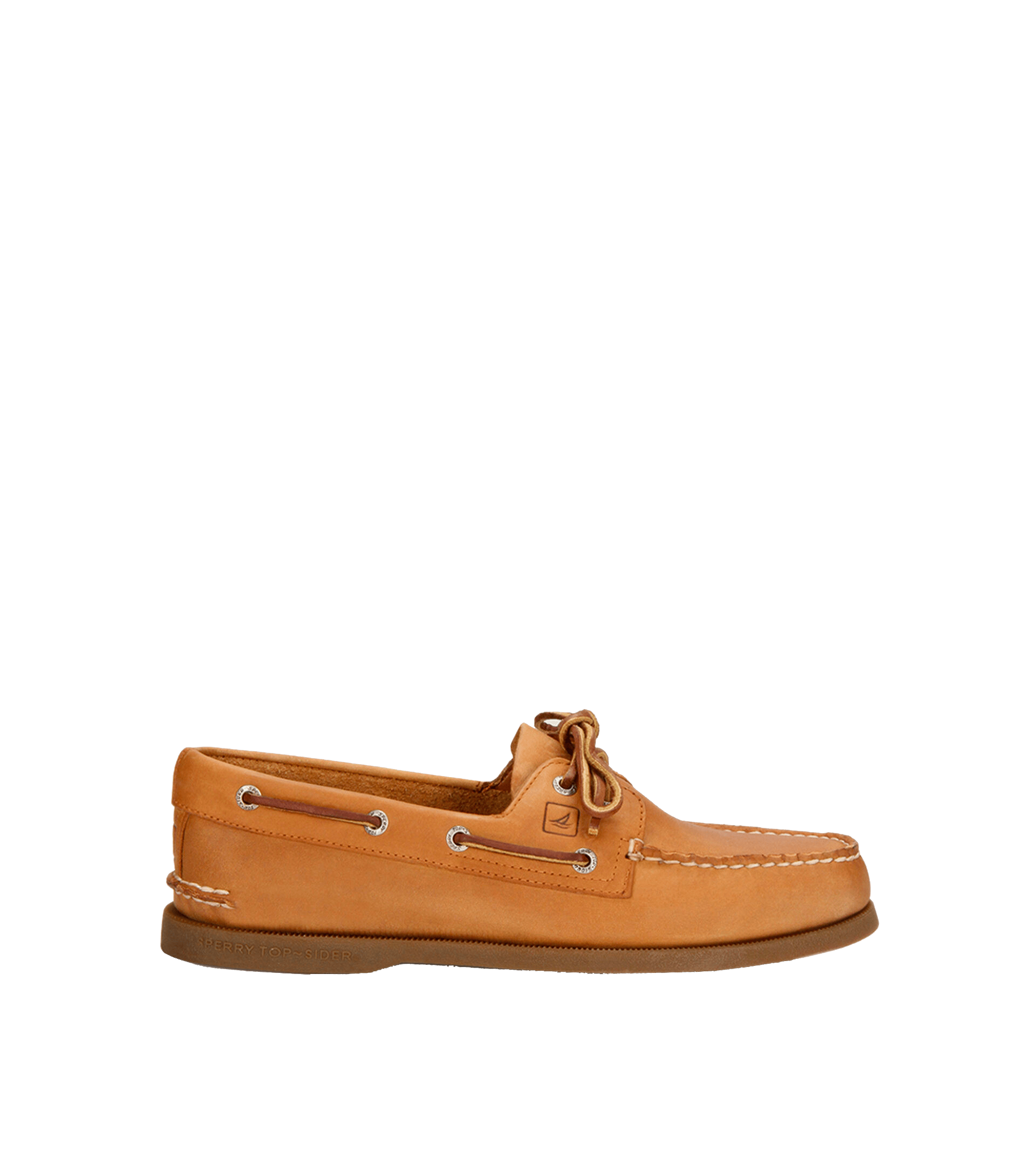 Chaussures en ligne | Browns Shoes