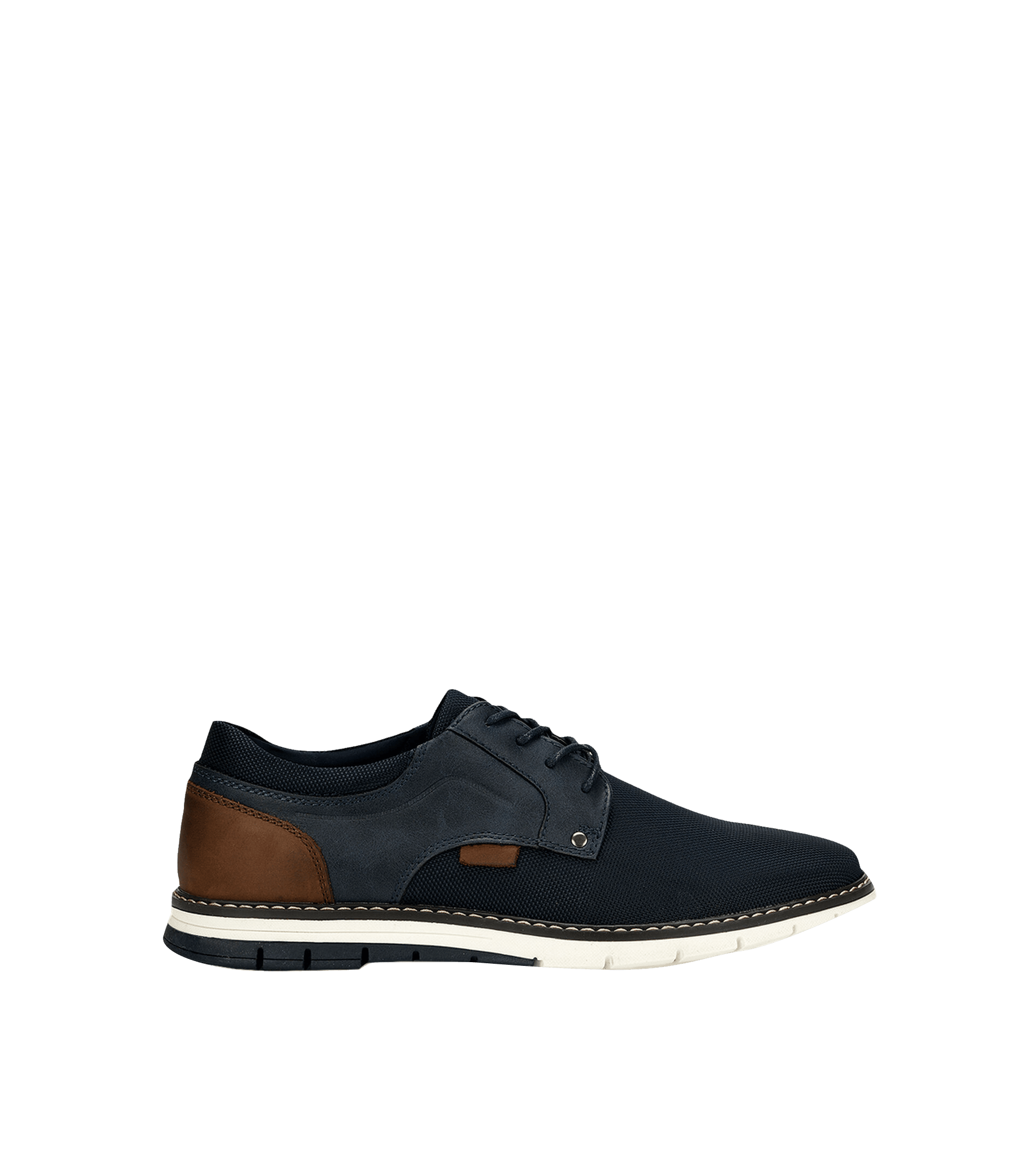 Chaussures en ligne | Browns Shoes
