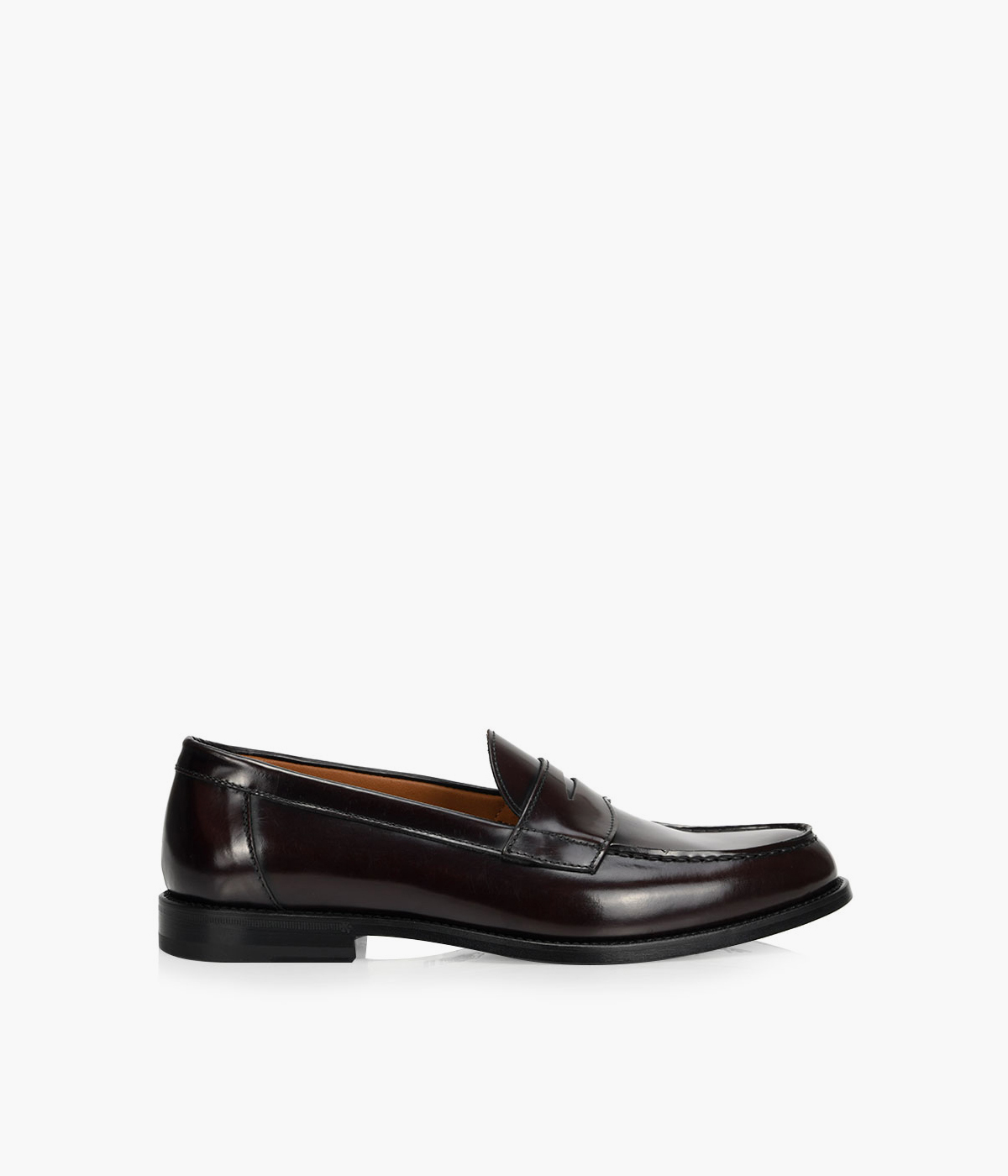 LUCA DEL FORTE 2131093 - Leather | Browns Shoes