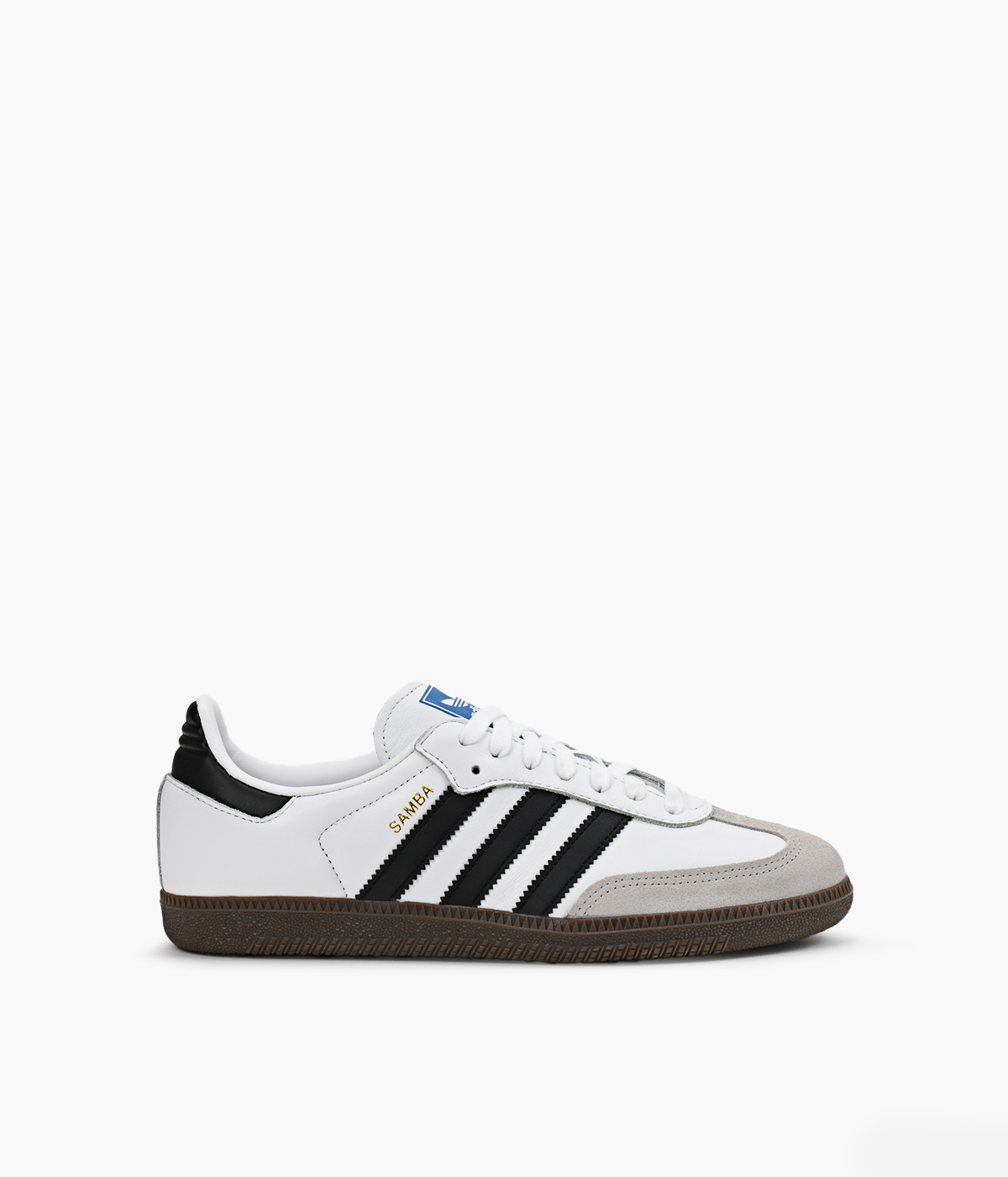 Adidas samba sales size 8.5