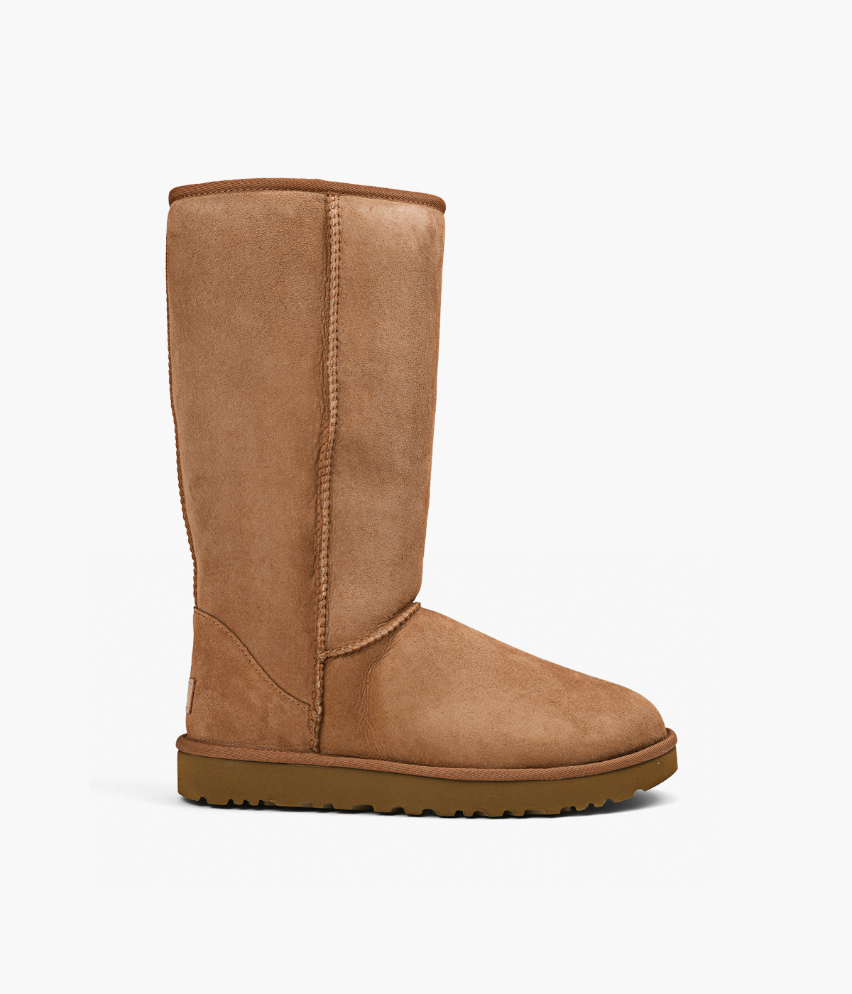 UGG CLASSIC TALL II - Suede | Browns Shoes