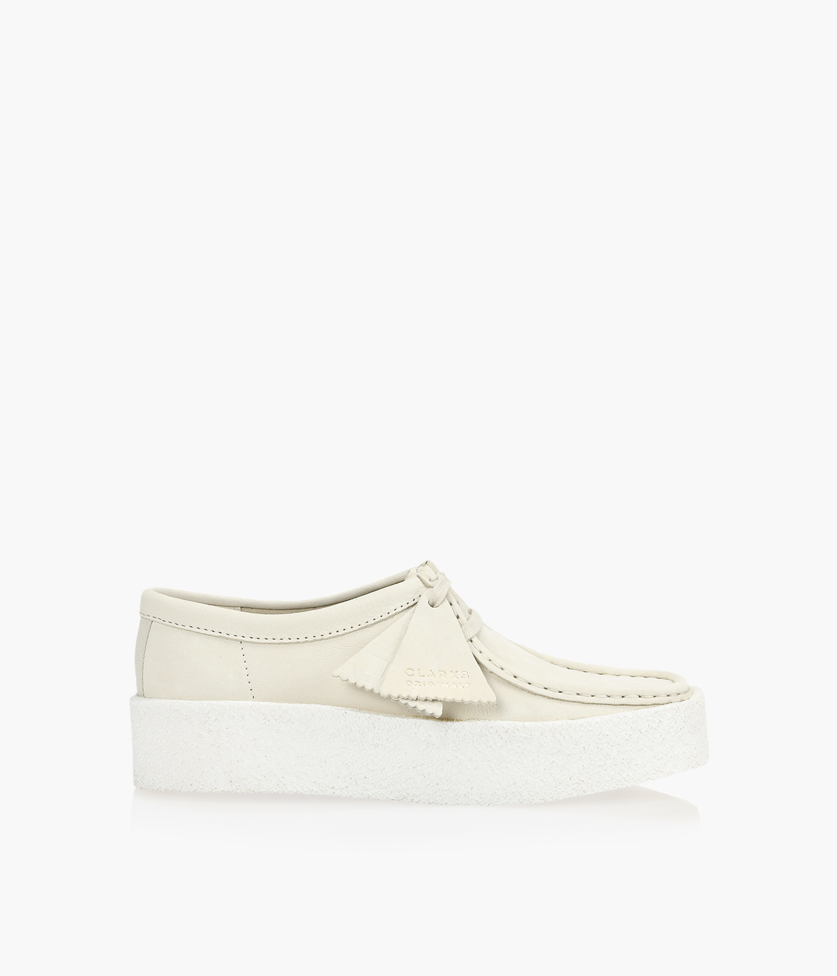 Low hot sale top wallabees