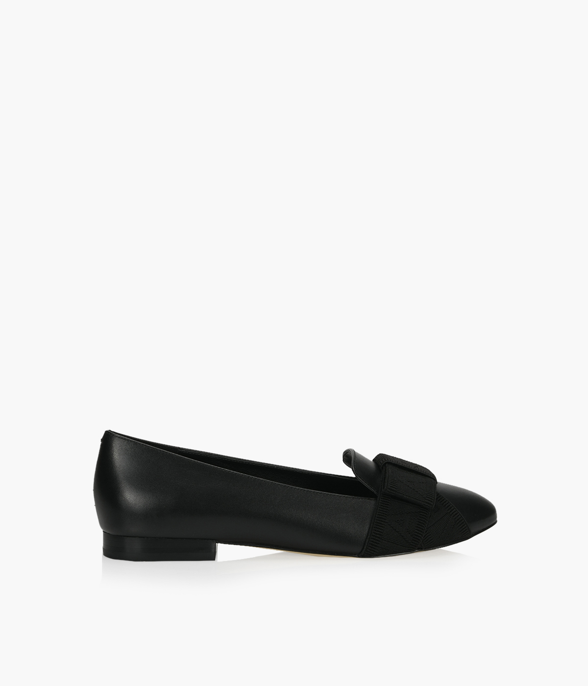 Michael kors shop ames mules