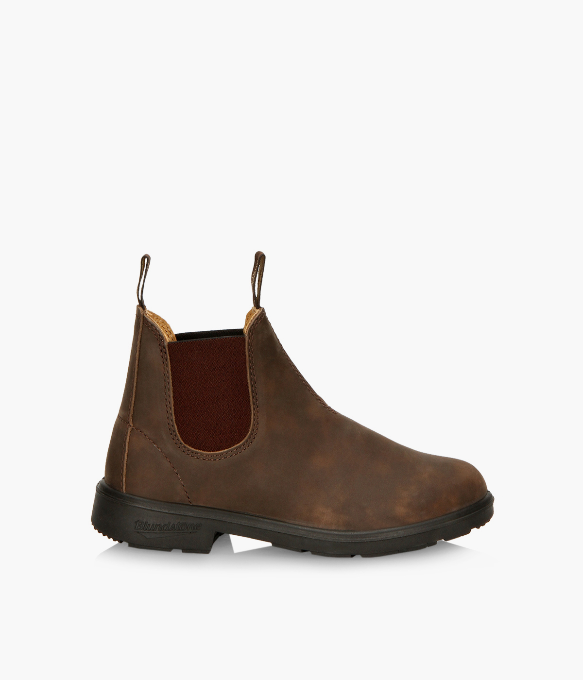 blundstone boots boys